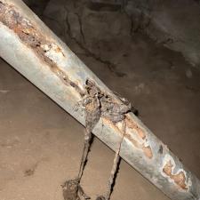 Sewer-Line-Repair-under-home 2